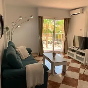Jupiter 14 Street View , Benalmadena Spain